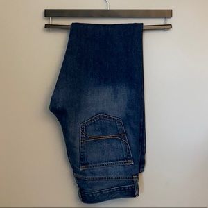 Hollister Men’s Jeans